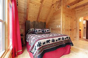 Simply Unforgettable