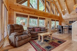 Simply Unforgettable