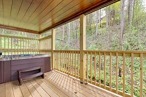 Simply Unforgettable