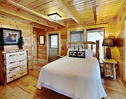 Simply Unforgettable