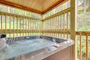 Simply Unforgettable