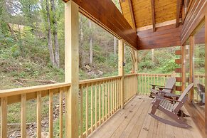 Simply Unforgettable