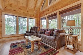 Simply Unforgettable