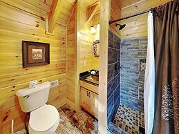 Simply Unforgettable