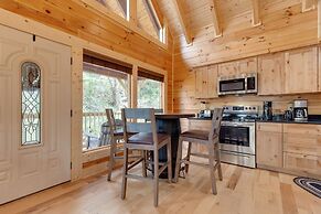 Simply Unforgettable