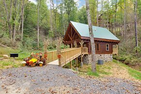 Simply Unforgettable