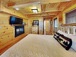 Simply Unforgettable