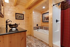 Simply Unforgettable