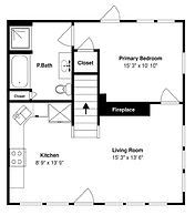 Simply Unforgettable