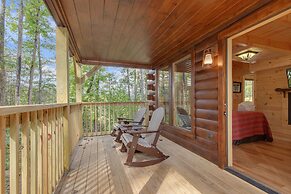 Simply Unforgettable