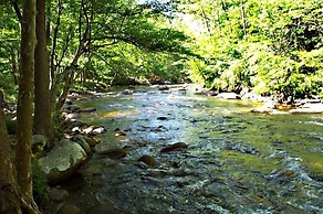 Rivers Edge