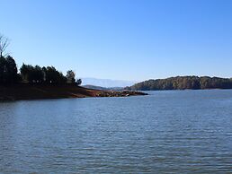 Rivers Edge
