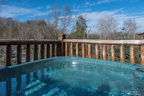 Mountain View Lodge