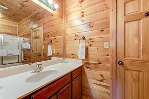 Mountain View Lodge