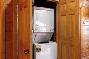 The Great Escape II by Jackson Mountain Rentals