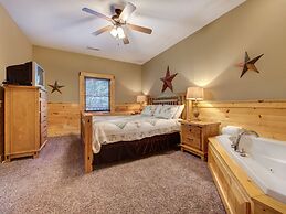 Moonlight Theater Lodge