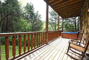 Moonlight Theater Lodge