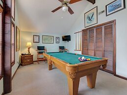 Mountain Treasure by Jackson Mountain Rentals