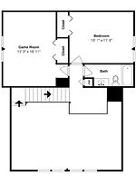 Mountain Treasure by Jackson Mountain Rentals