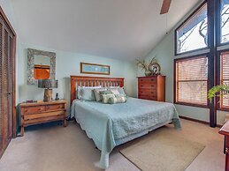 Mountain Treasure by Jackson Mountain Rentals