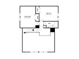 Mountain Treasure by Jackson Mountain Rentals