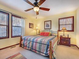 Mountain Treasure by Jackson Mountain Rentals