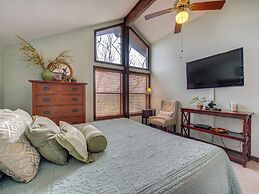 Mountain Treasure by Jackson Mountain Rentals