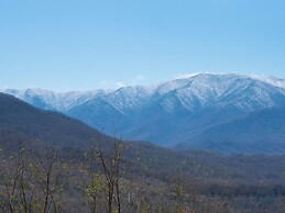 Mountain Treasure by Jackson Mountain Rentals