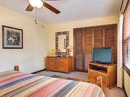 Mountain Treasure by Jackson Mountain Rentals