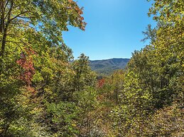 Rustic Charm by Jackson Mountain Rentals