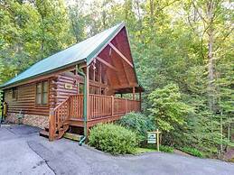 Idle Days by Jackson Mountain Rentals