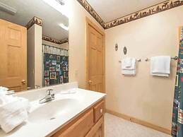 Idle Days by Jackson Mountain Rentals