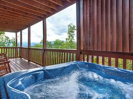 Komfy Kozy by Jackson Mountain Rentals