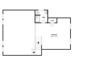 Lone Wolf Lodge by Jackson Mountain Rentals