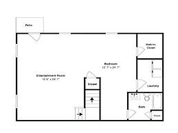Lone Wolf Lodge by Jackson Mountain Rentals