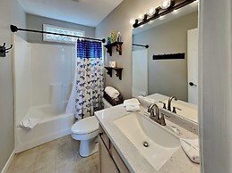 Kickback Kabin by Jackson Mountain Rentals