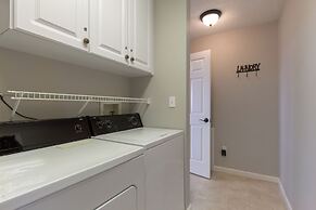 Kickback Kabin by Jackson Mountain Rentals