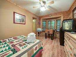 Magical Moments by Jackson Mountain Rentals