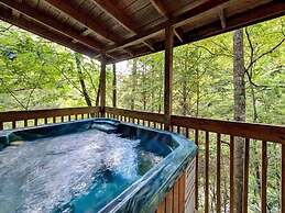 Magical Moments by Jackson Mountain Rentals