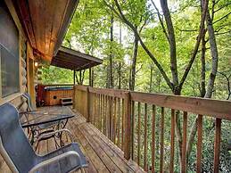 Magical Moments by Jackson Mountain Rentals