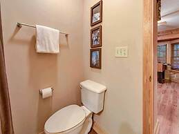 Magical Moments by Jackson Mountain Rentals