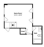 Majestic View by Jackson Mountain Rentals