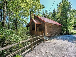 Majestic View by Jackson Mountain Rentals