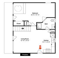 Majestic View by Jackson Mountain Rentals