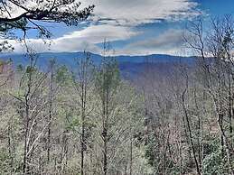 Majestic View by Jackson Mountain Rentals