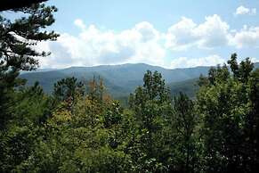 Majestic View by Jackson Mountain Rentals