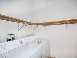 Majestic View by Jackson Mountain Rentals