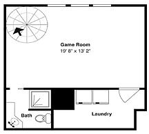 Little Bear by Jackson Mountain Rentals