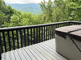 Little Bear by Jackson Mountain Rentals