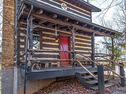 Little Bear by Jackson Mountain Rentals